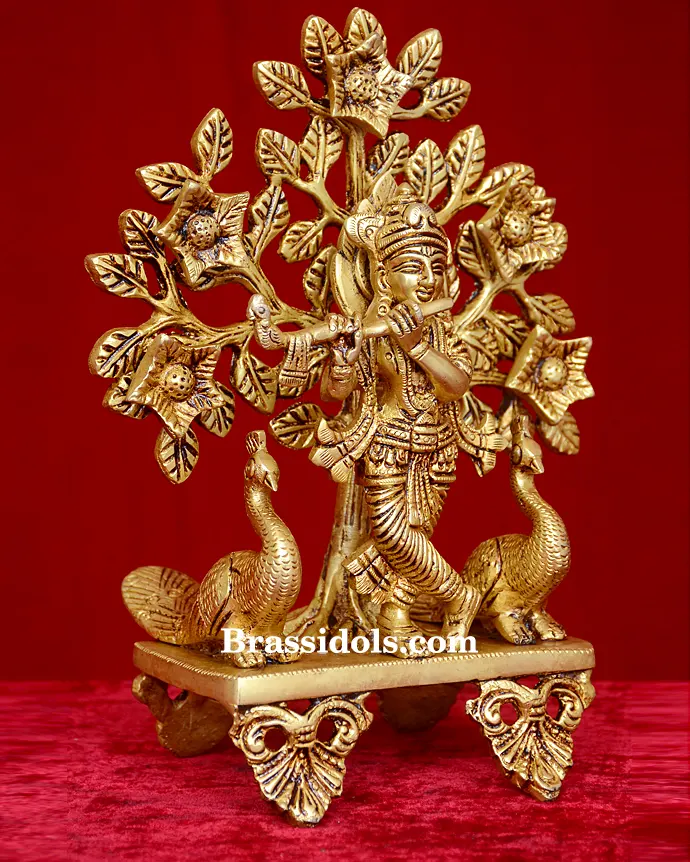 Blank images - secondary