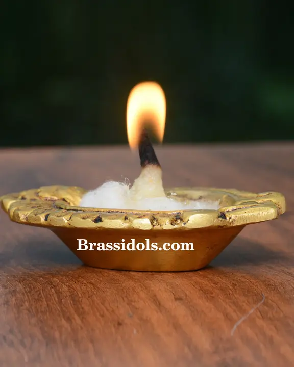 Shank Deepak - secondary