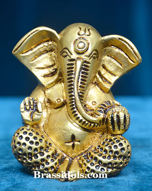 Appu Ganesh