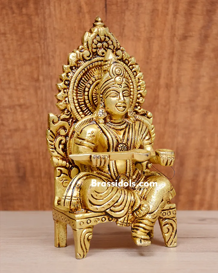 Choki Annapurna - secondary