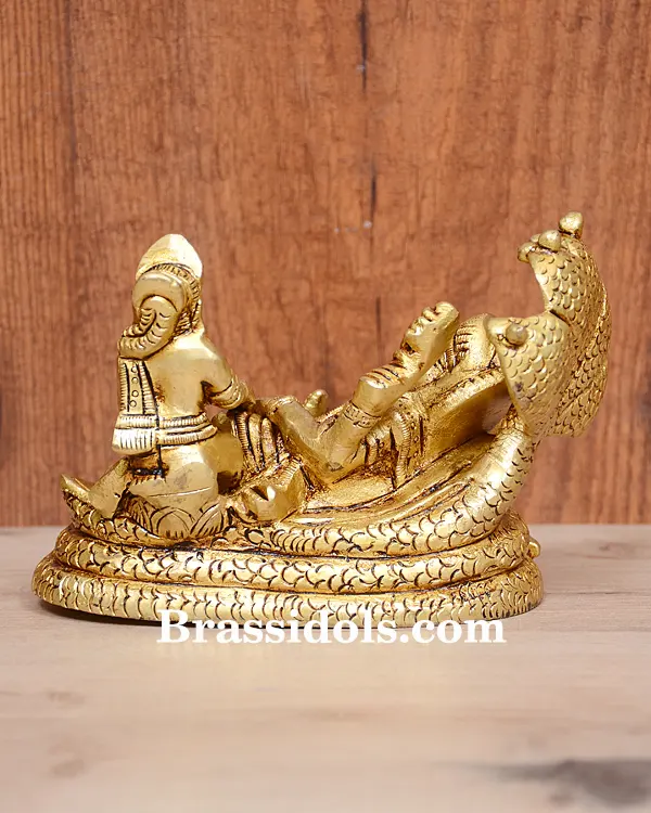 Vishnu Laxmi Saiya s - secondary