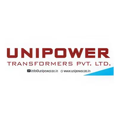 ourclient