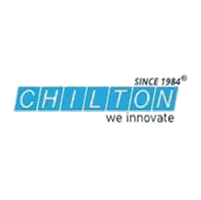 ourclient
