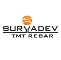ourclient