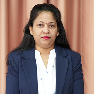 SIVAKARAN SIVAJINI