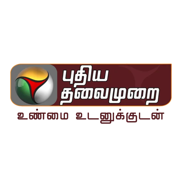 puthiya TV