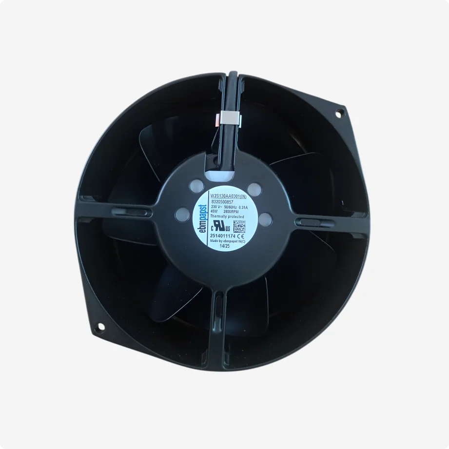 Compact AC/DC Cooling Fans-2