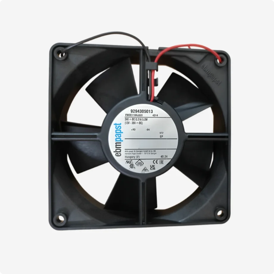 Compact AC/DC Cooling Fans-3