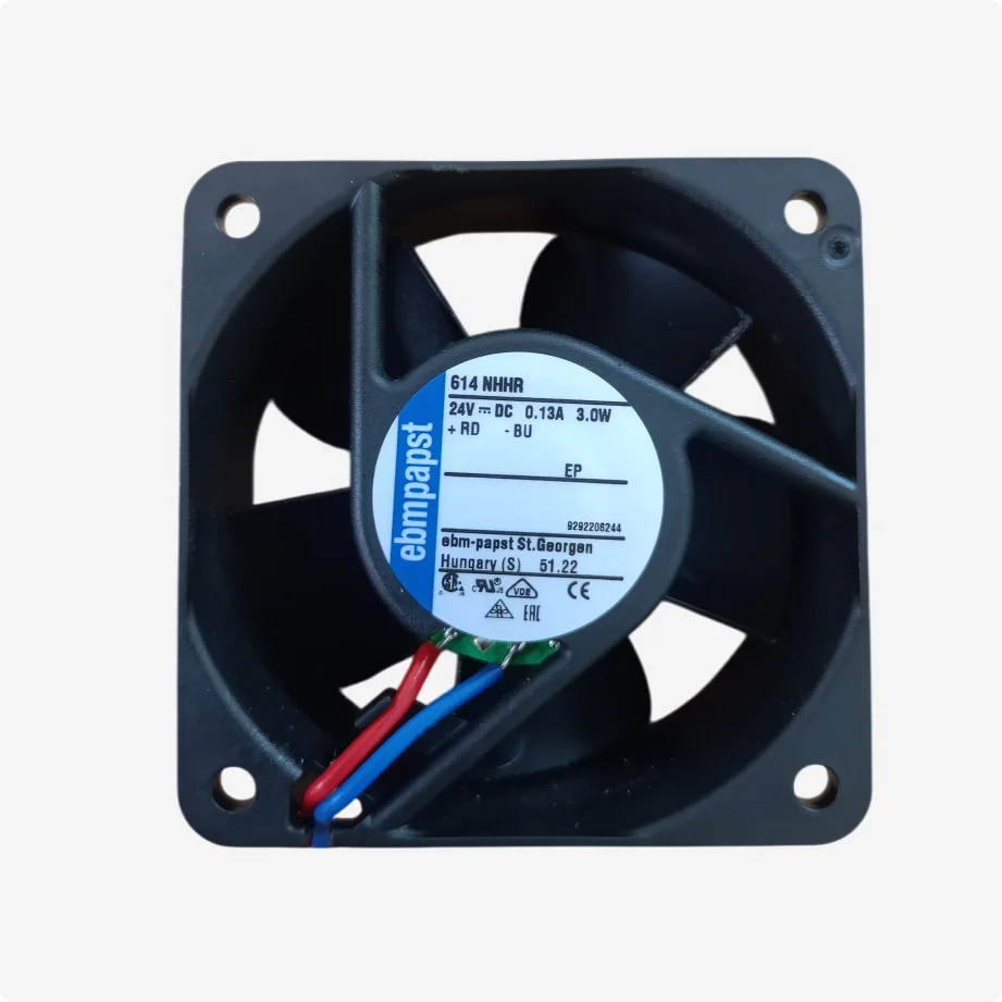 Compact AC/DC Cooling Fans-4
