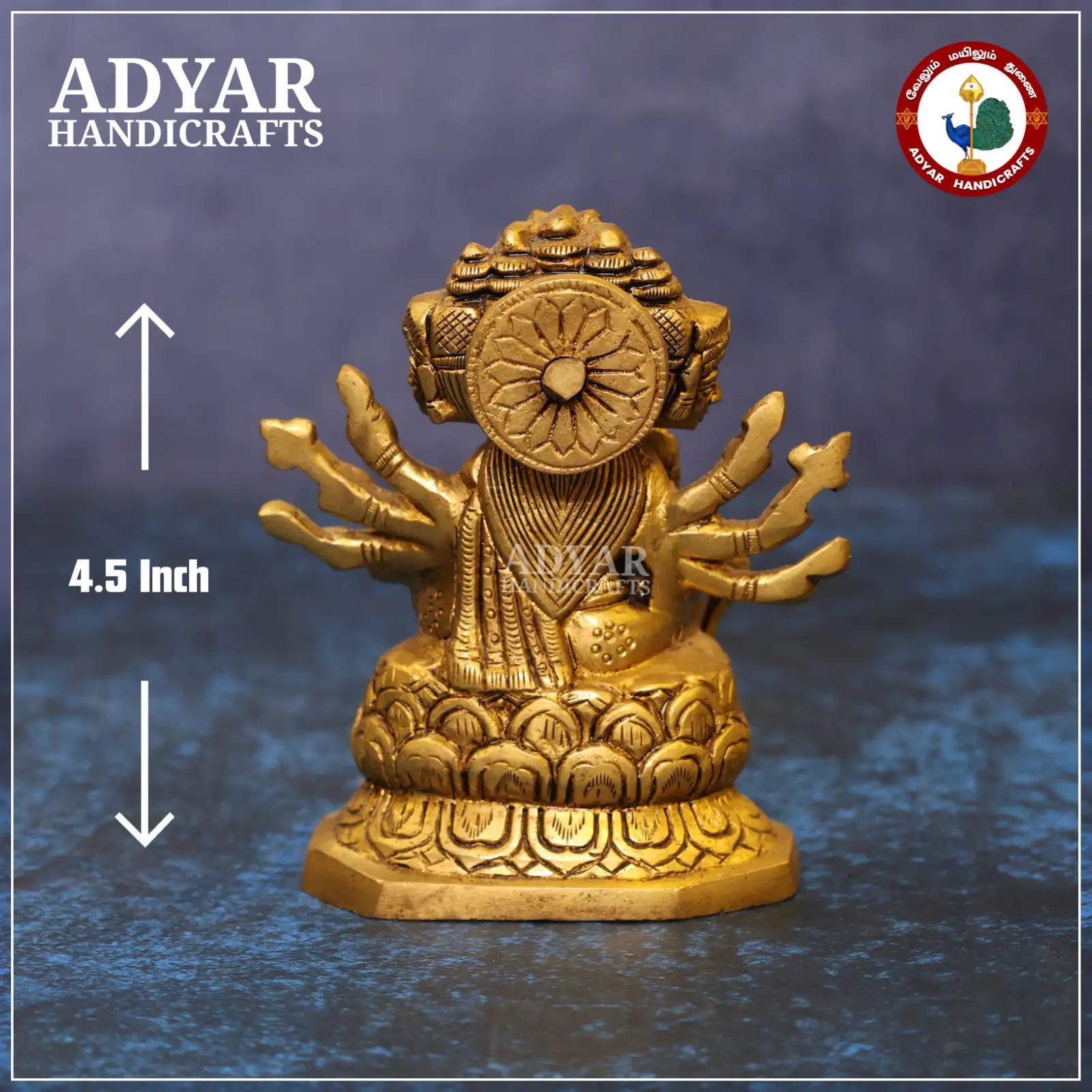 Gayathri - secondary