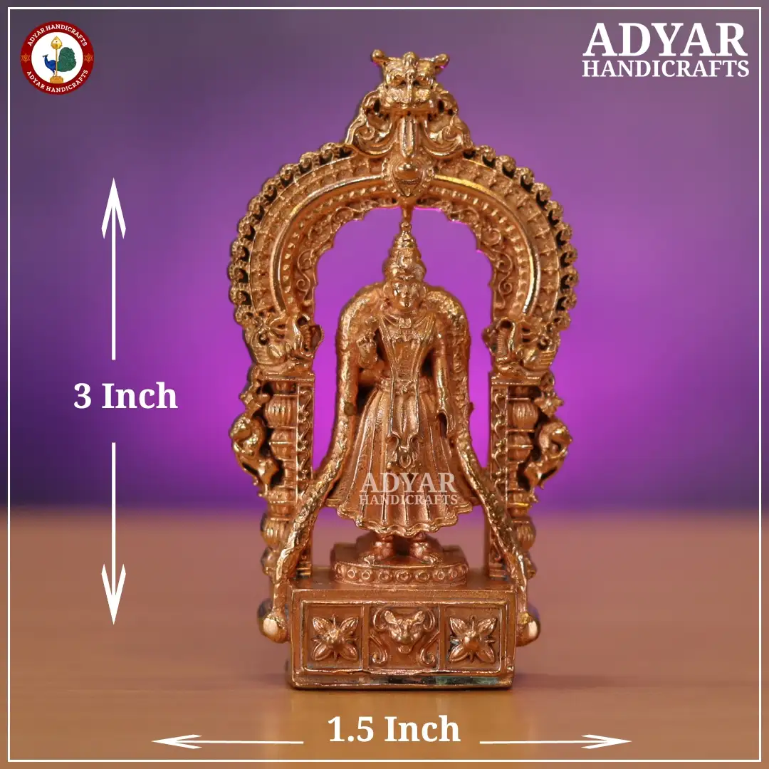 Annamalai unnamulaiayamman - image 4