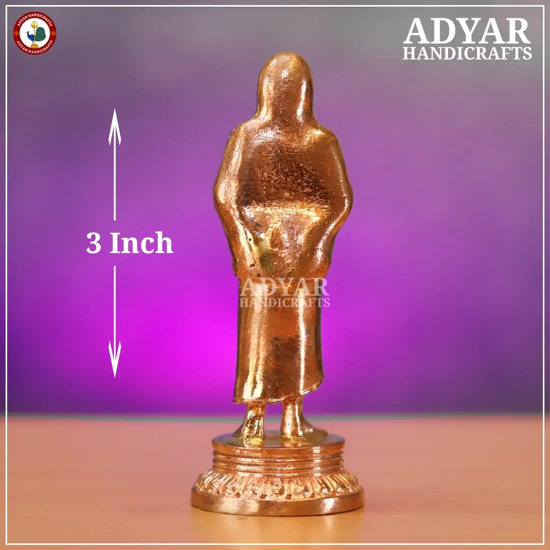 Vallalar - secondary