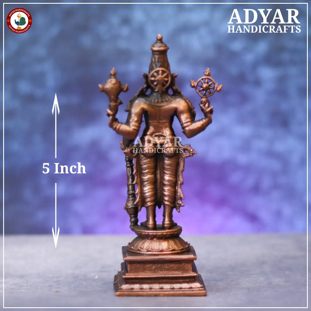 Sathyanarayana - secondary