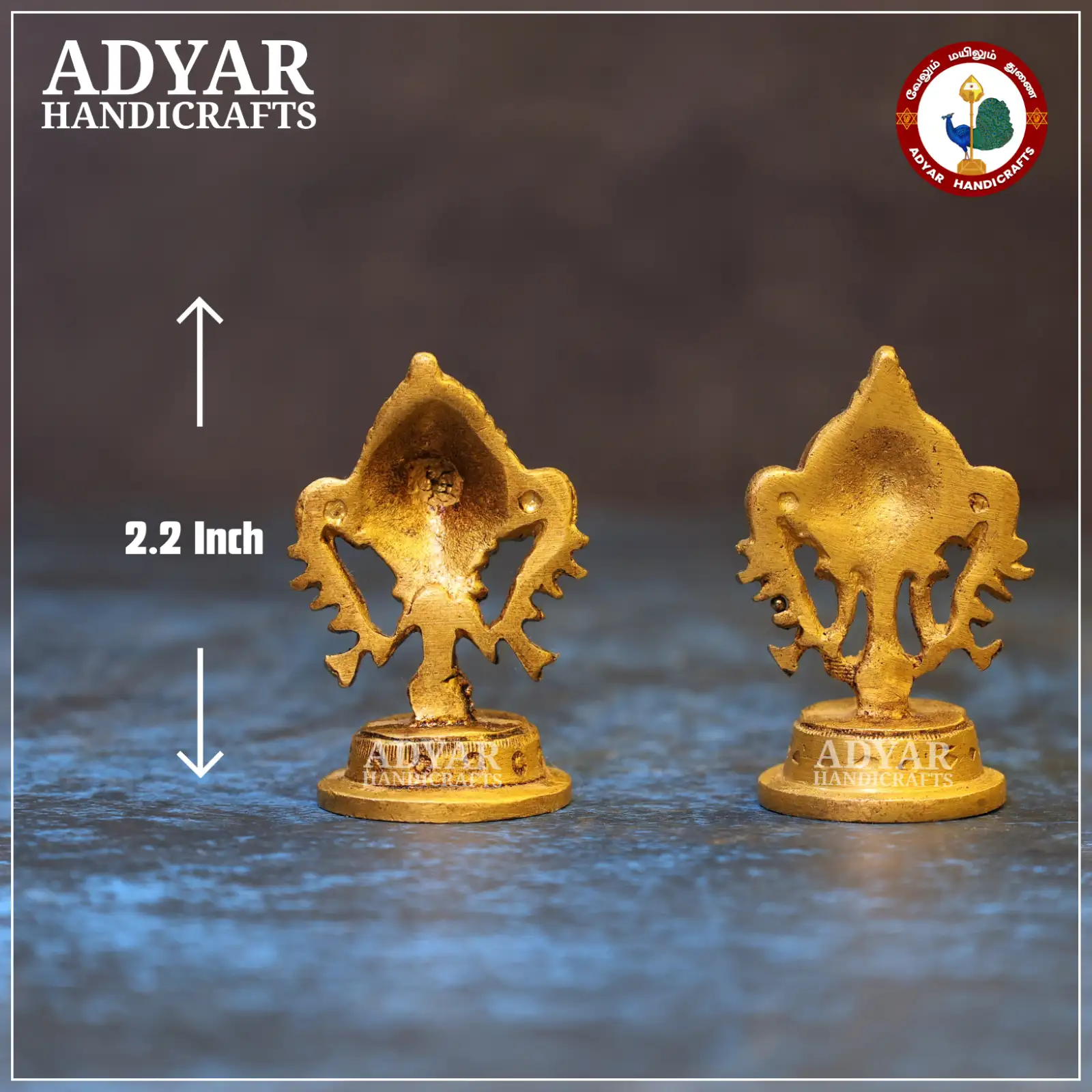 Sangu Sakkaram - secondary