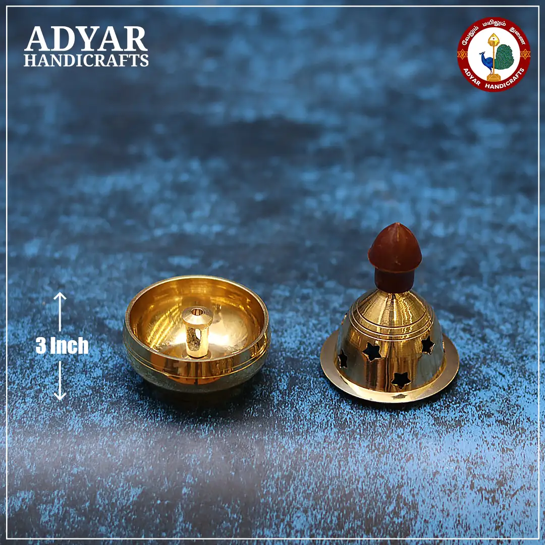 Bowl Nanda ((00) Size) - secondary