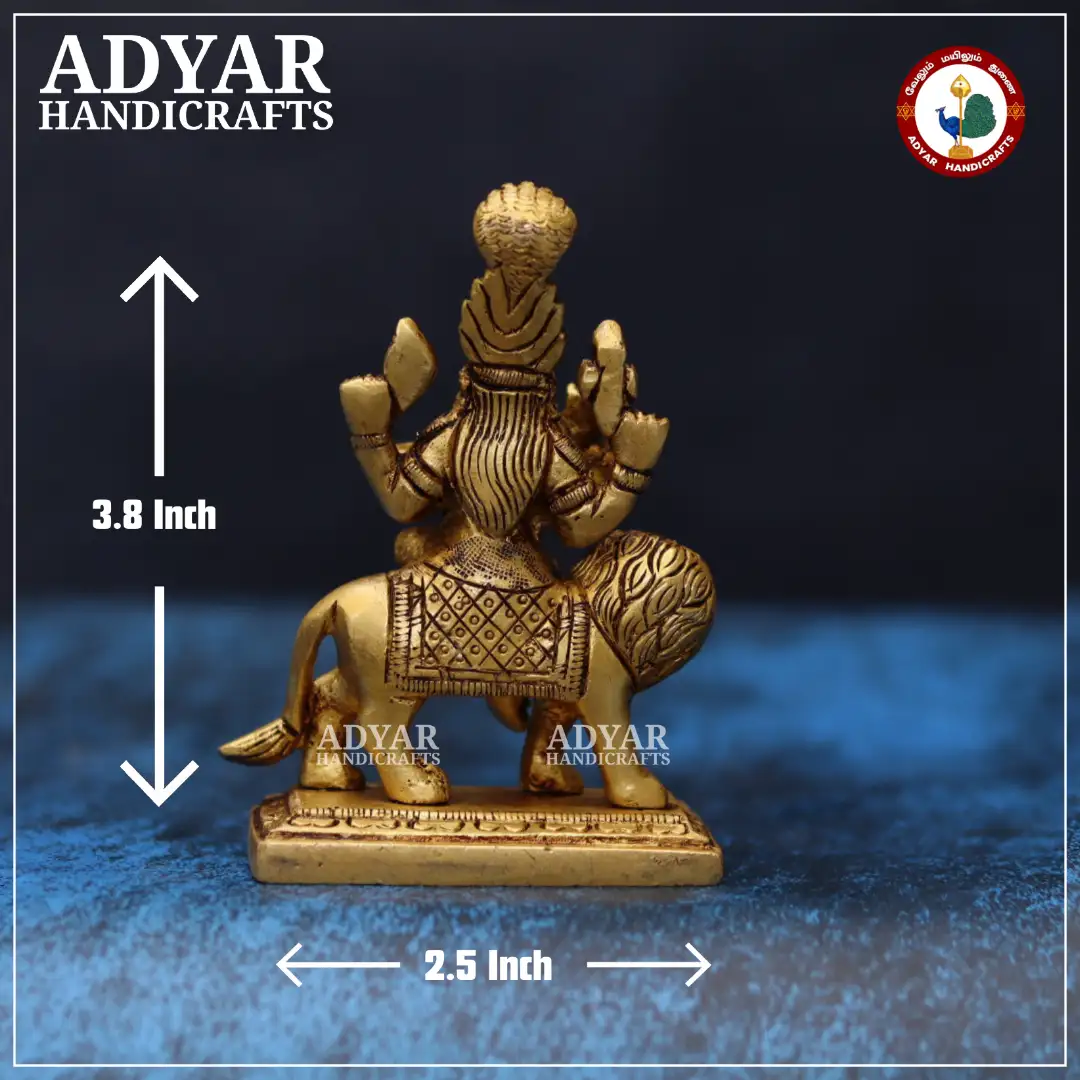 prithiyangara devi - secondary