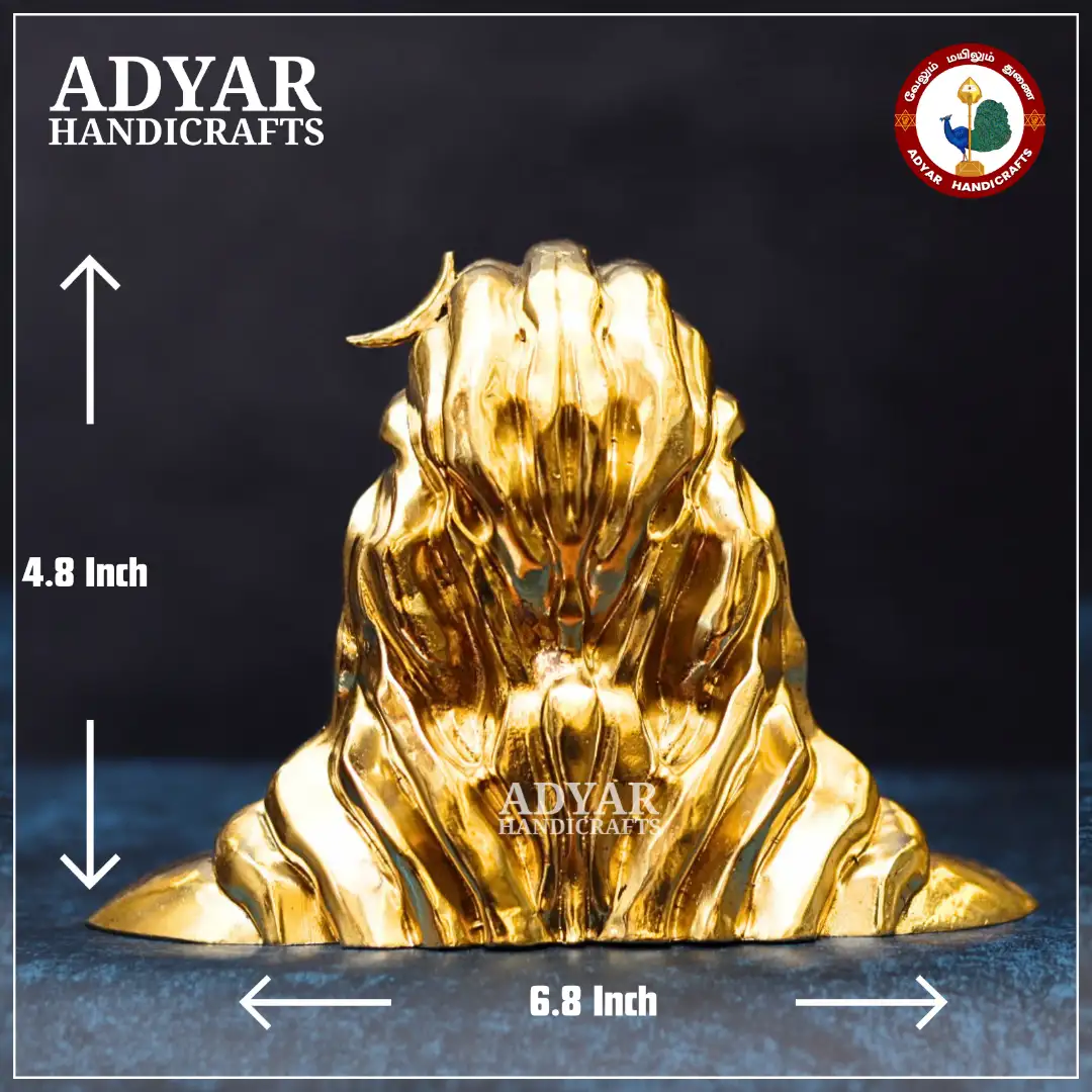 Isha Sivan - secondary