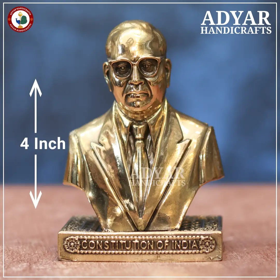 Ambedkar (lite Weight Model )