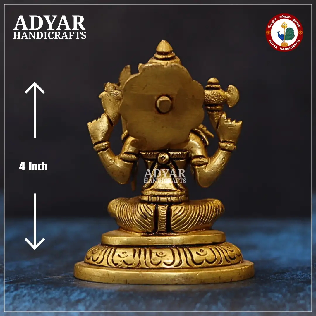 Raja Rajeshwari - secondary