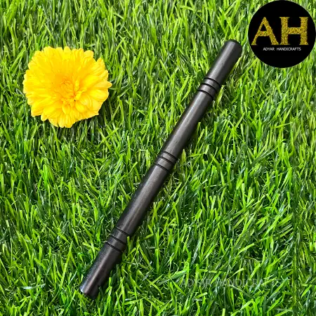 KARUGALI SLIM STICK 6 INCH