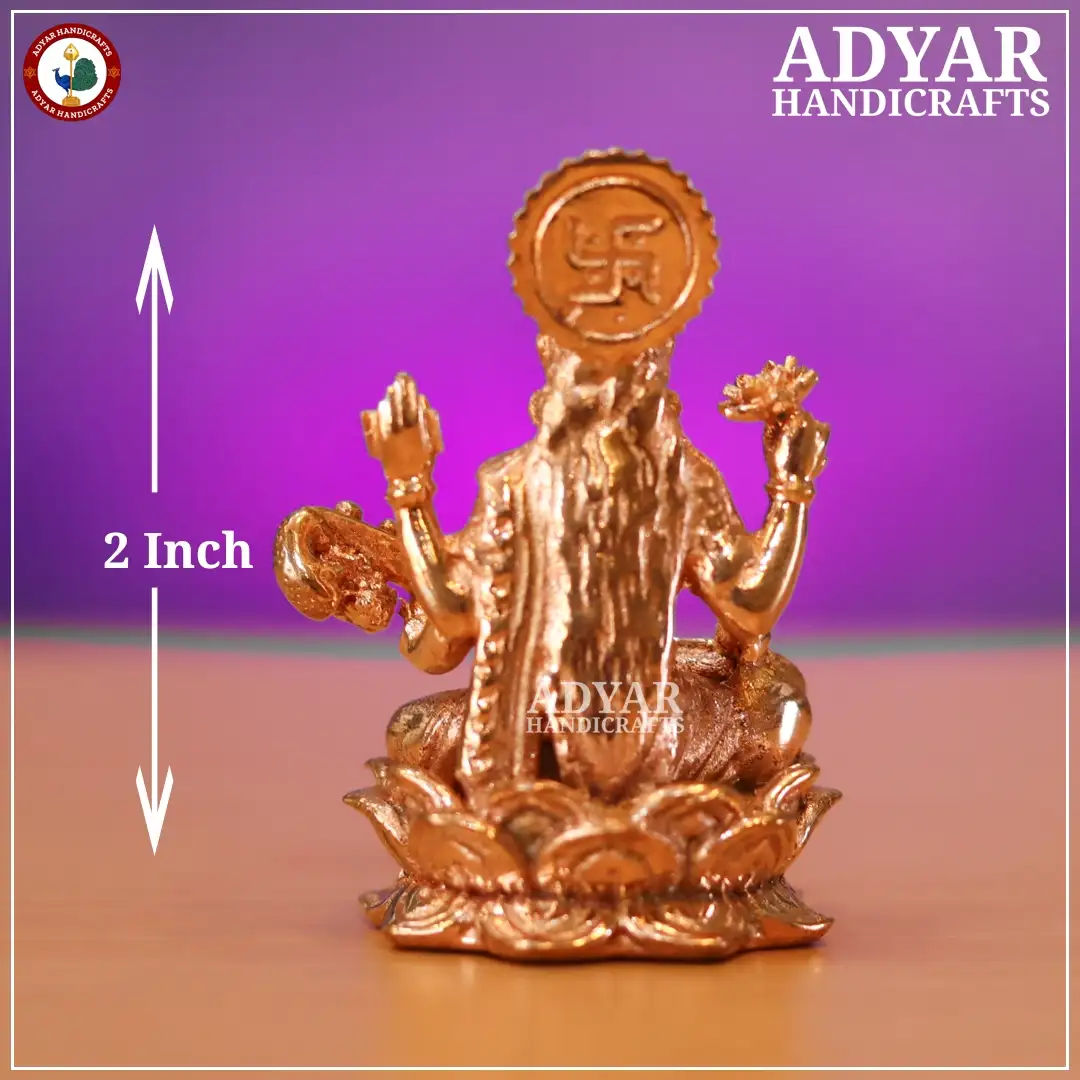 Saraswathi - secondary