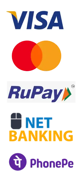 PhonePe Partner