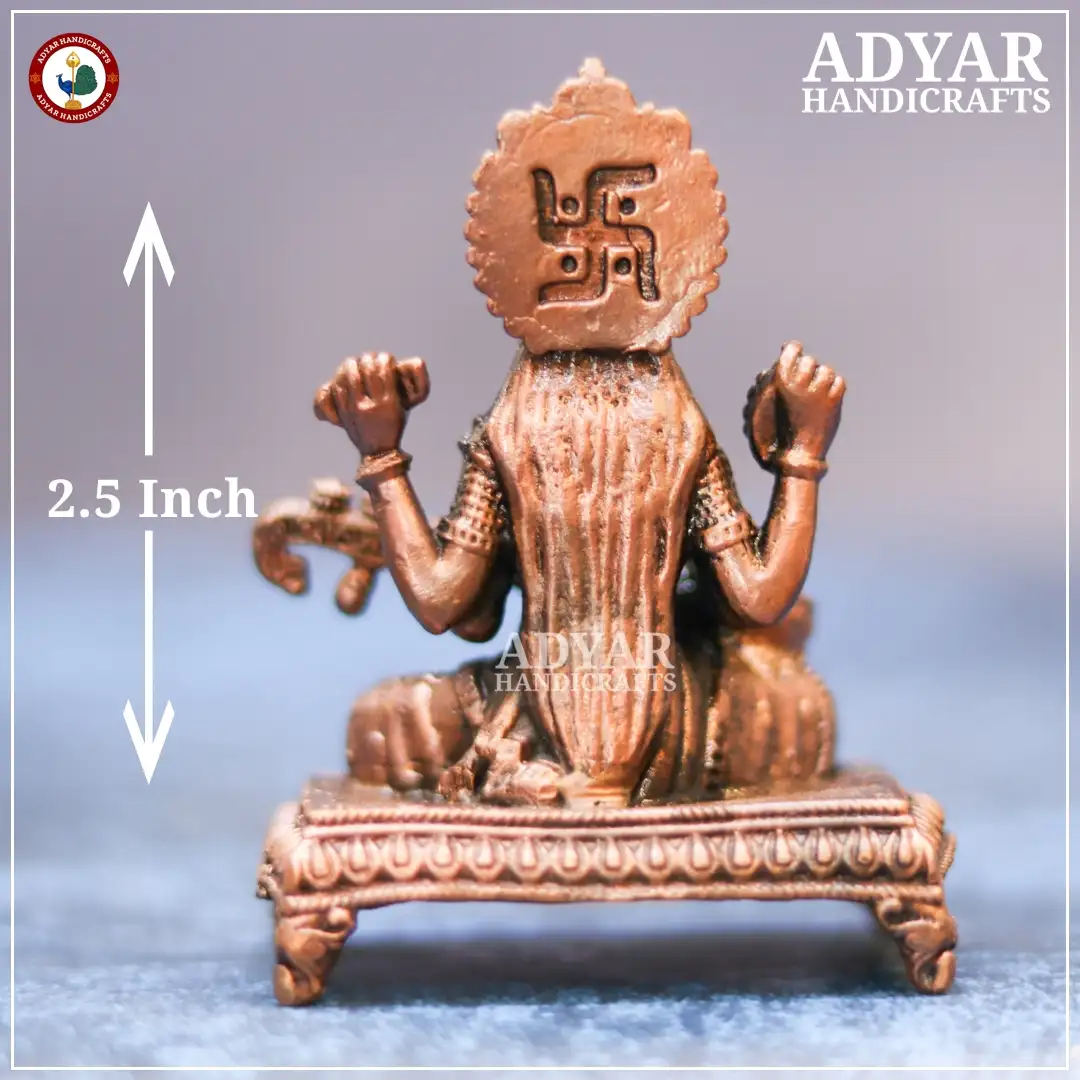 Saraswathi - secondary