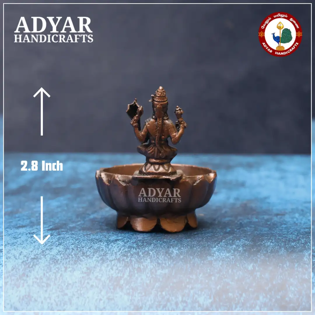 Rajarajeswari Urli - secondary