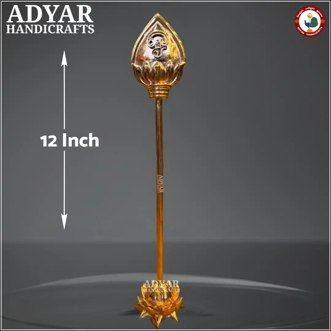 Vel With Lotusbase - secondary