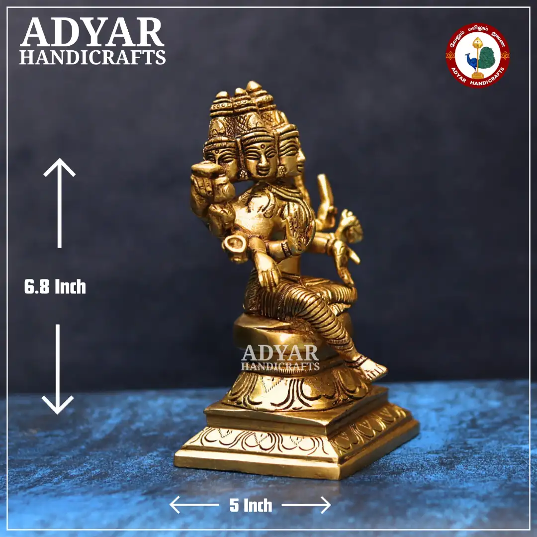 Gayatri Devi - image 3