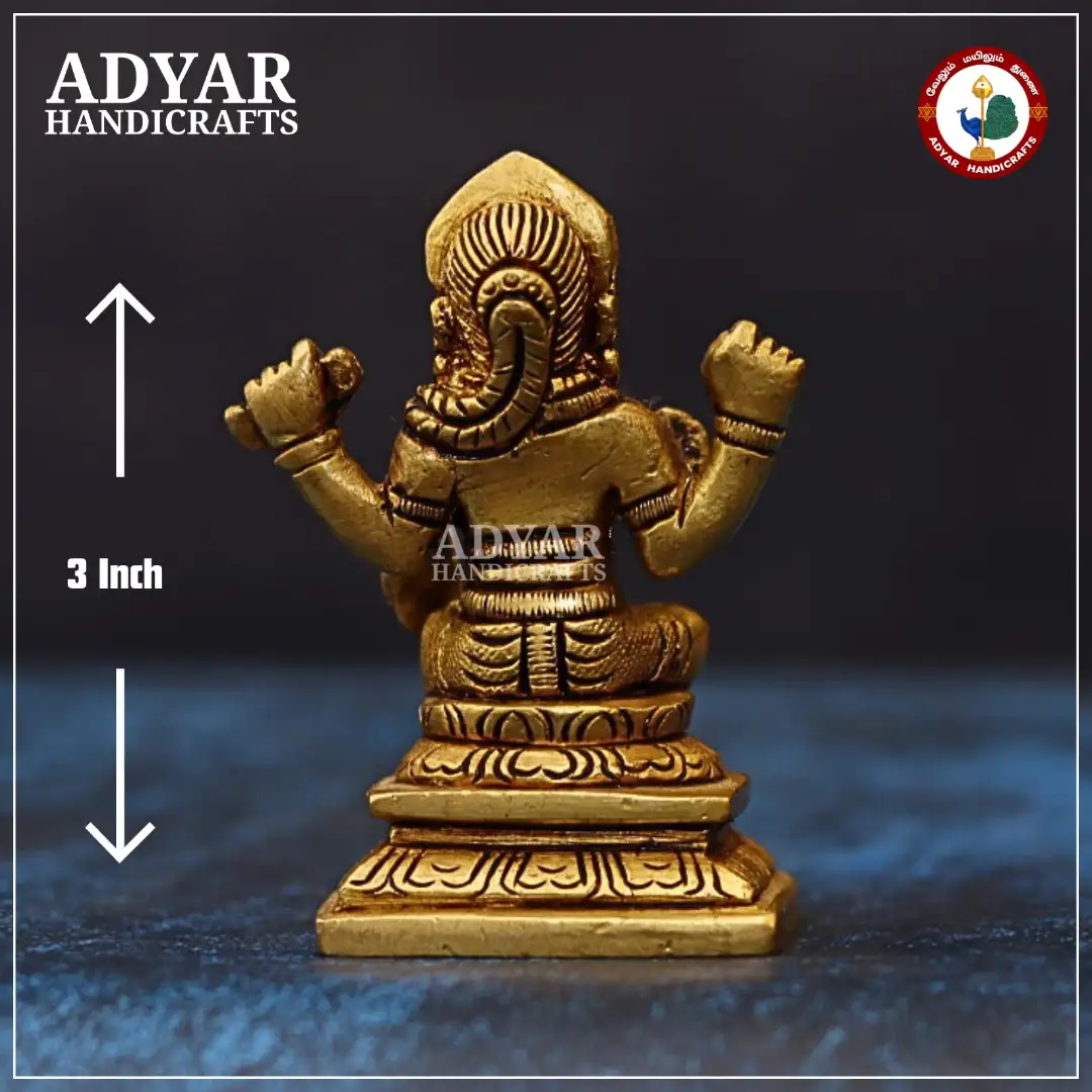 Balambigai - secondary