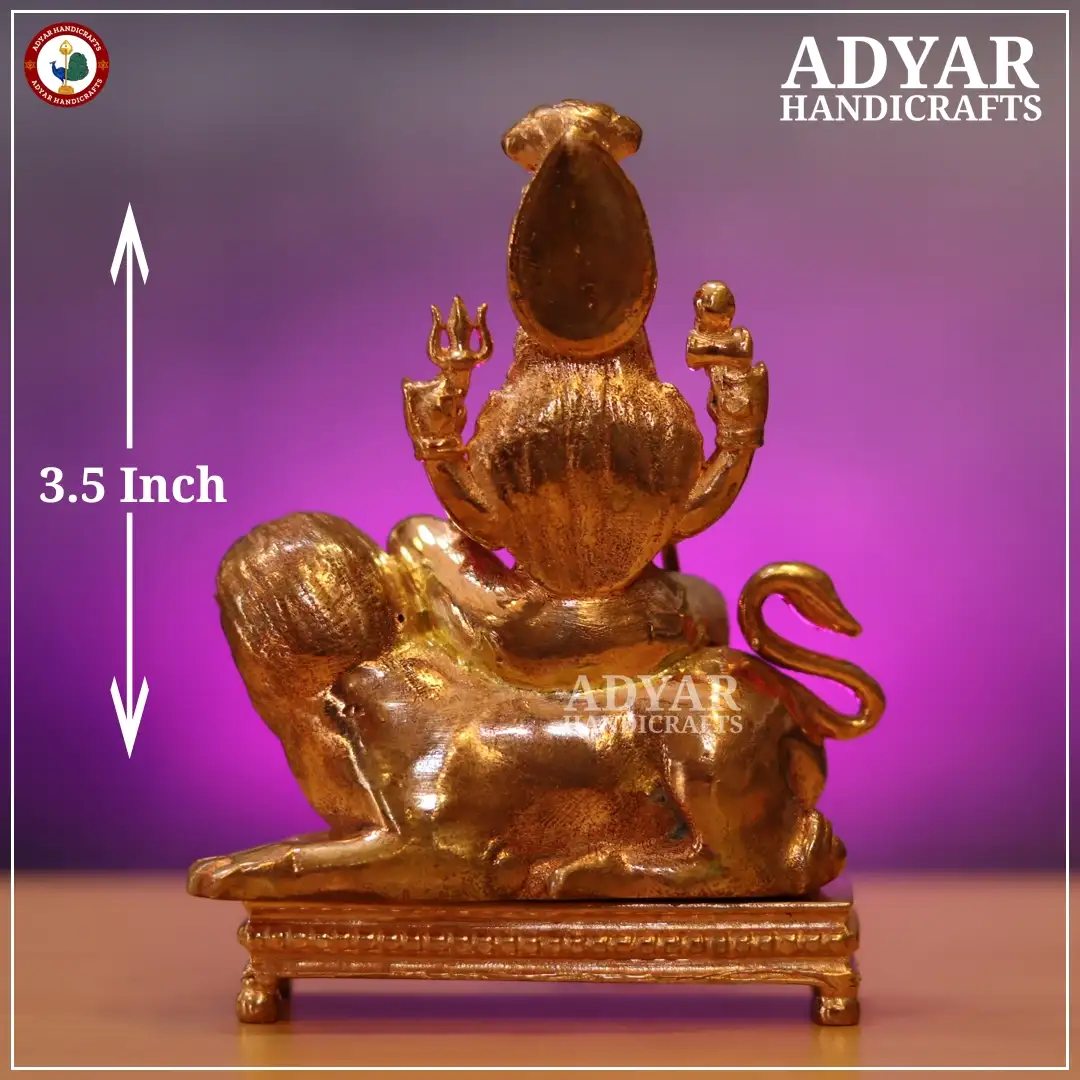 Angalaamman Idol - secondary