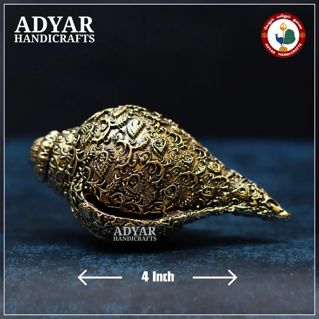 Vishnu Sangu - secondary