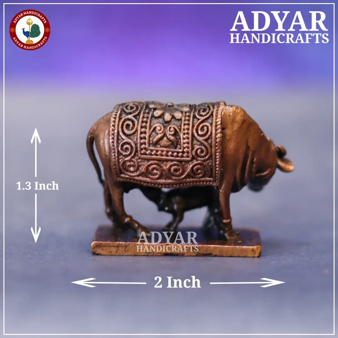 Komadha Idol - secondary