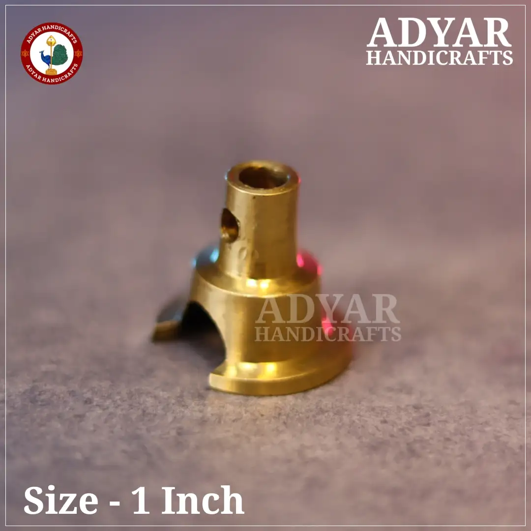 Thiri stand | Wick Holder (2)