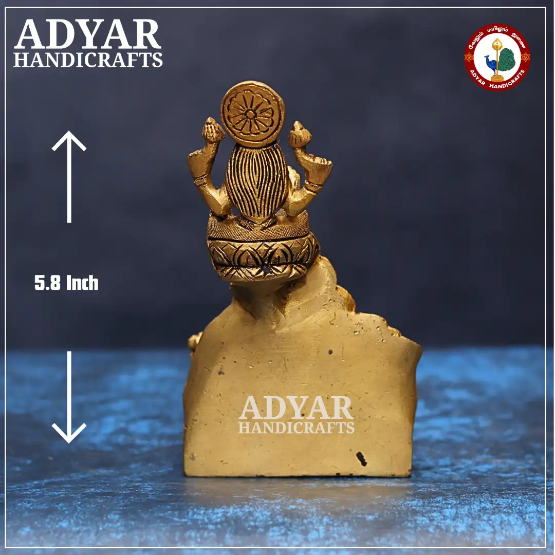 Laxmi Kuberan - secondary