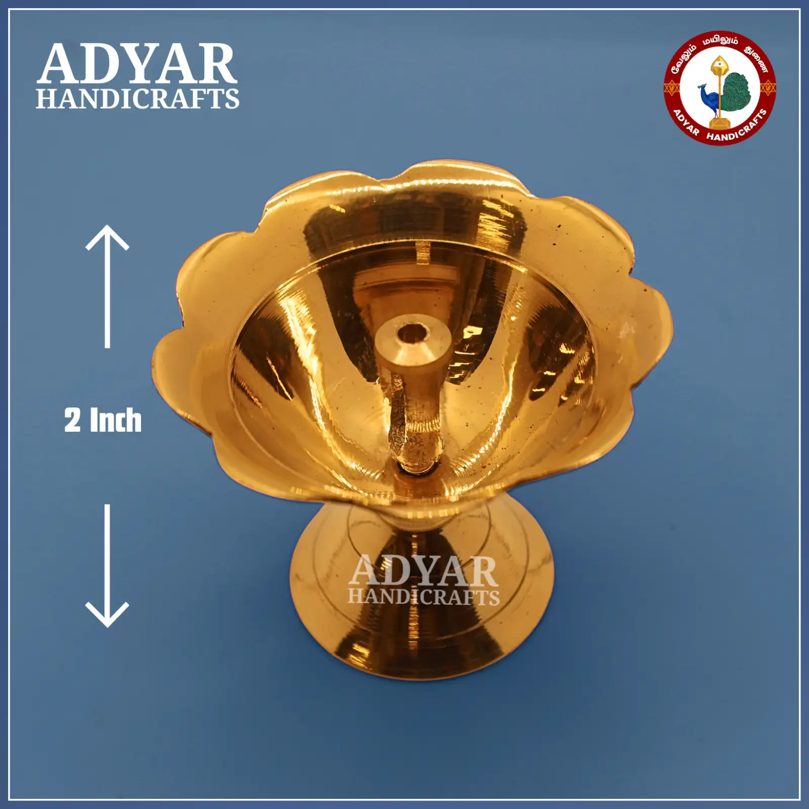 Devdas Jyothi No.2 - secondary