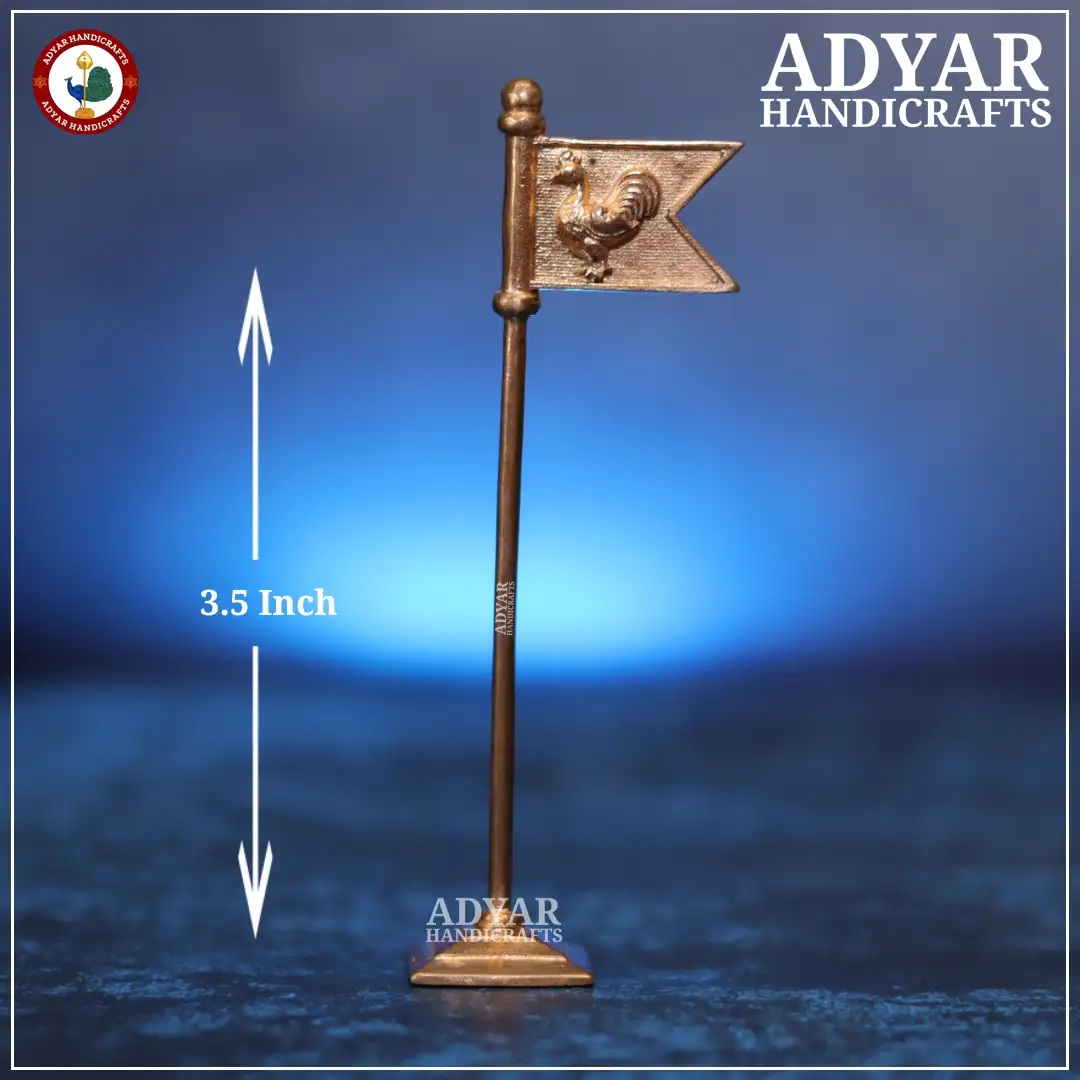 Sevakodi Panchalogam