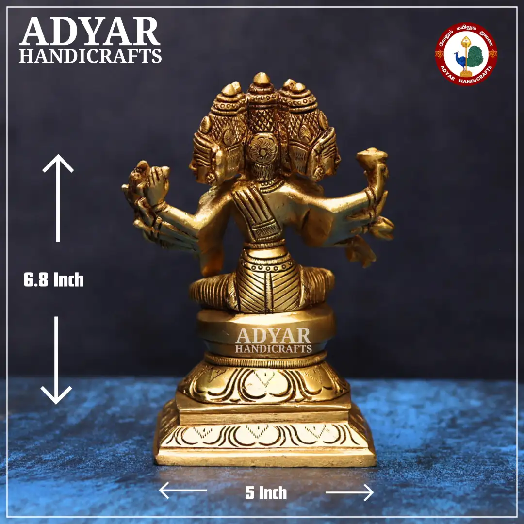 Gayatri Devi - image 4