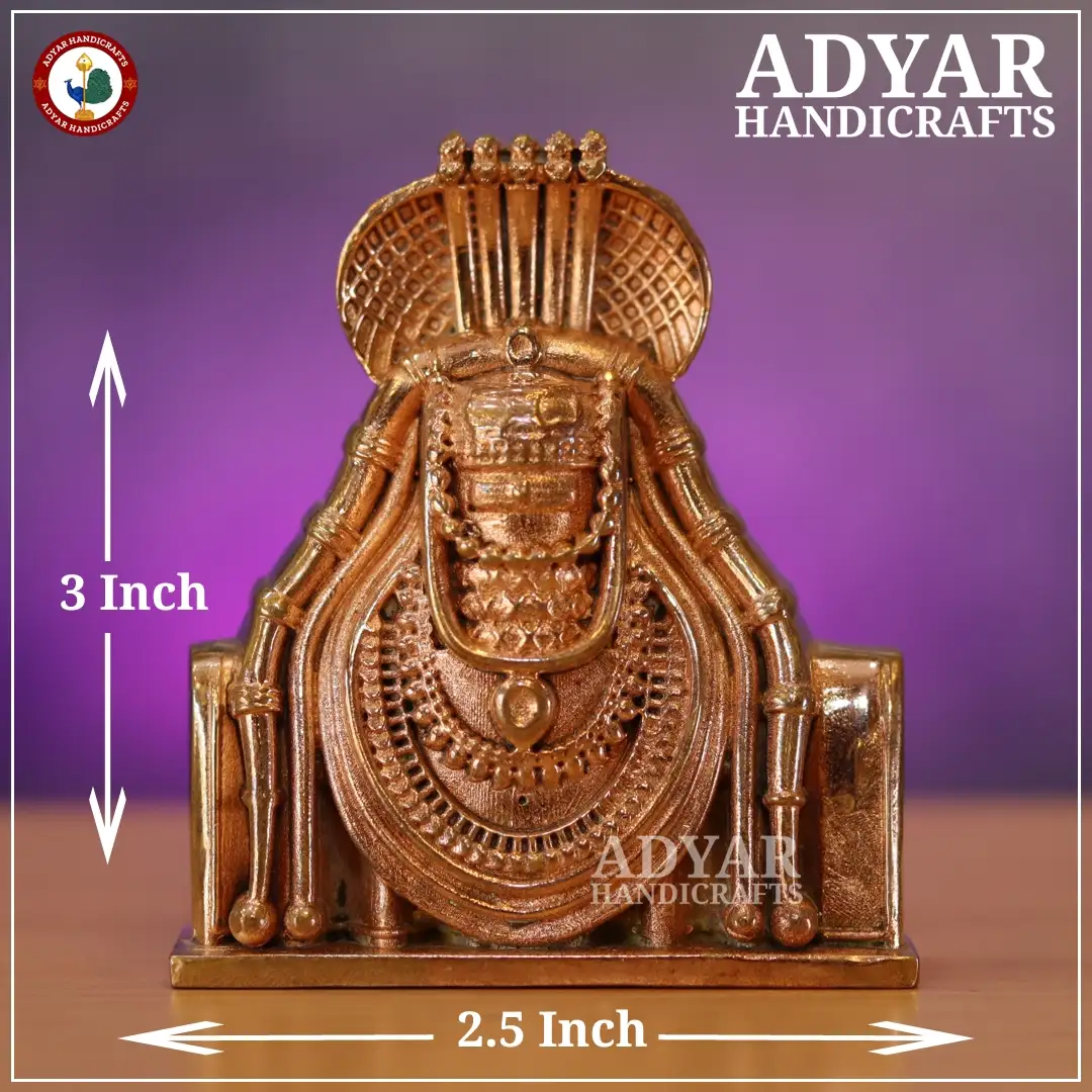 Annamalai unnamulaiayamman - image 3