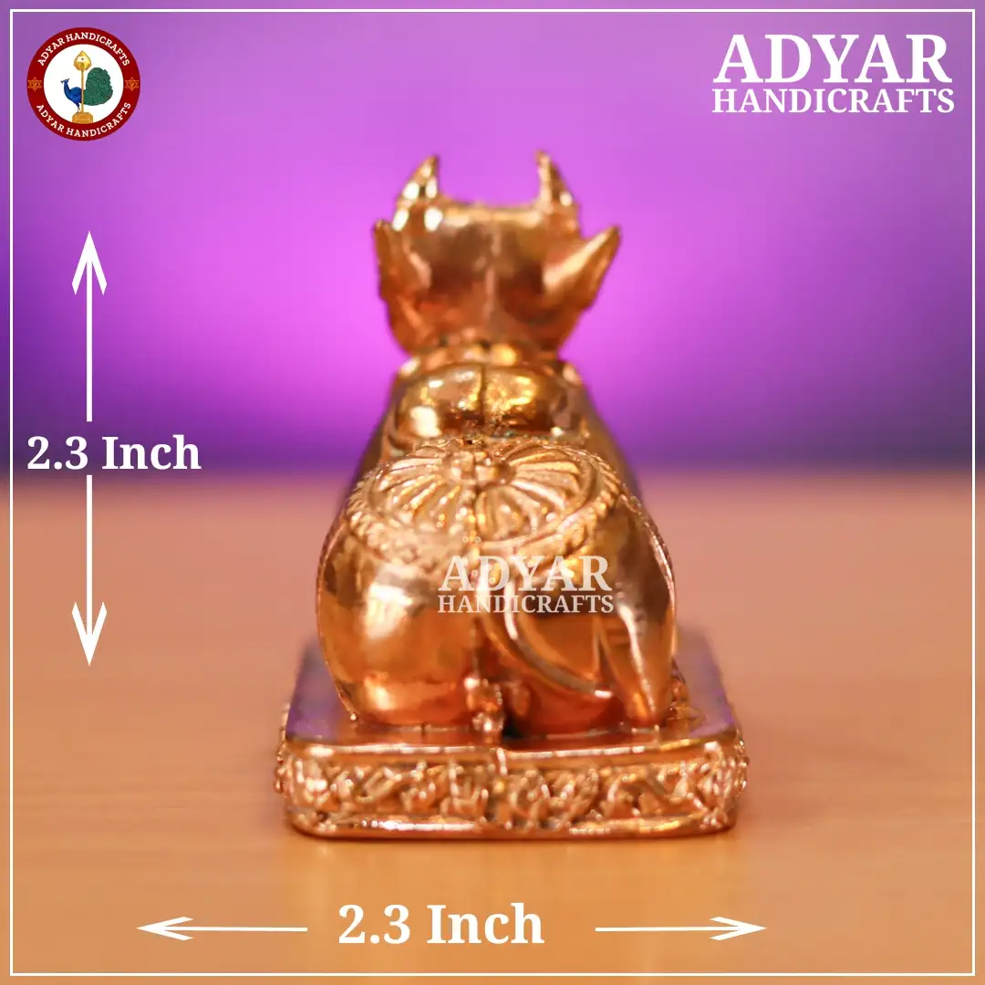 Nandi - image 3
