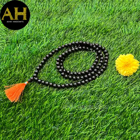 KARUNGALI MALAI 10MM