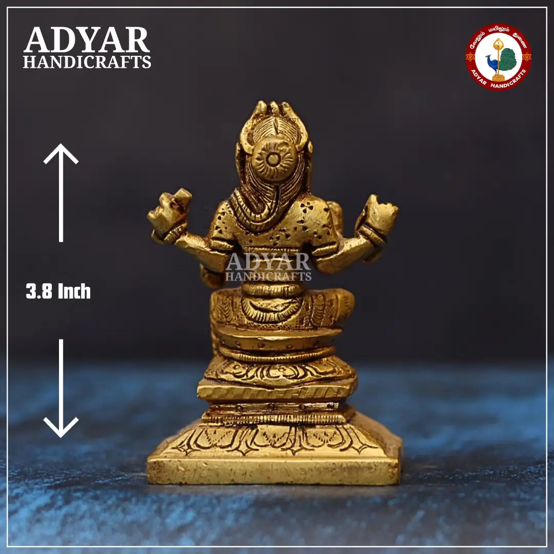 Balambigai - secondary