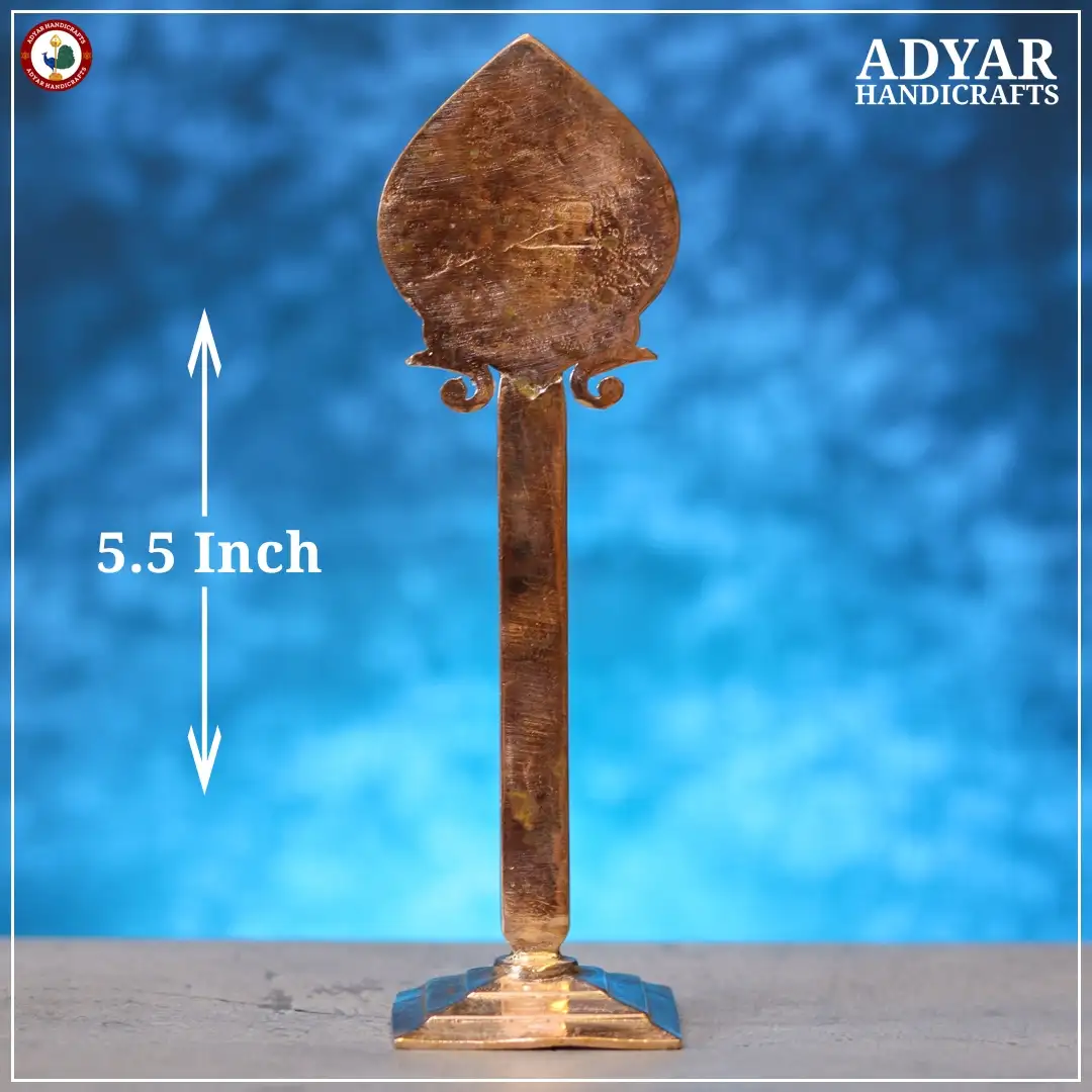 SastraBandham Vel - secondary