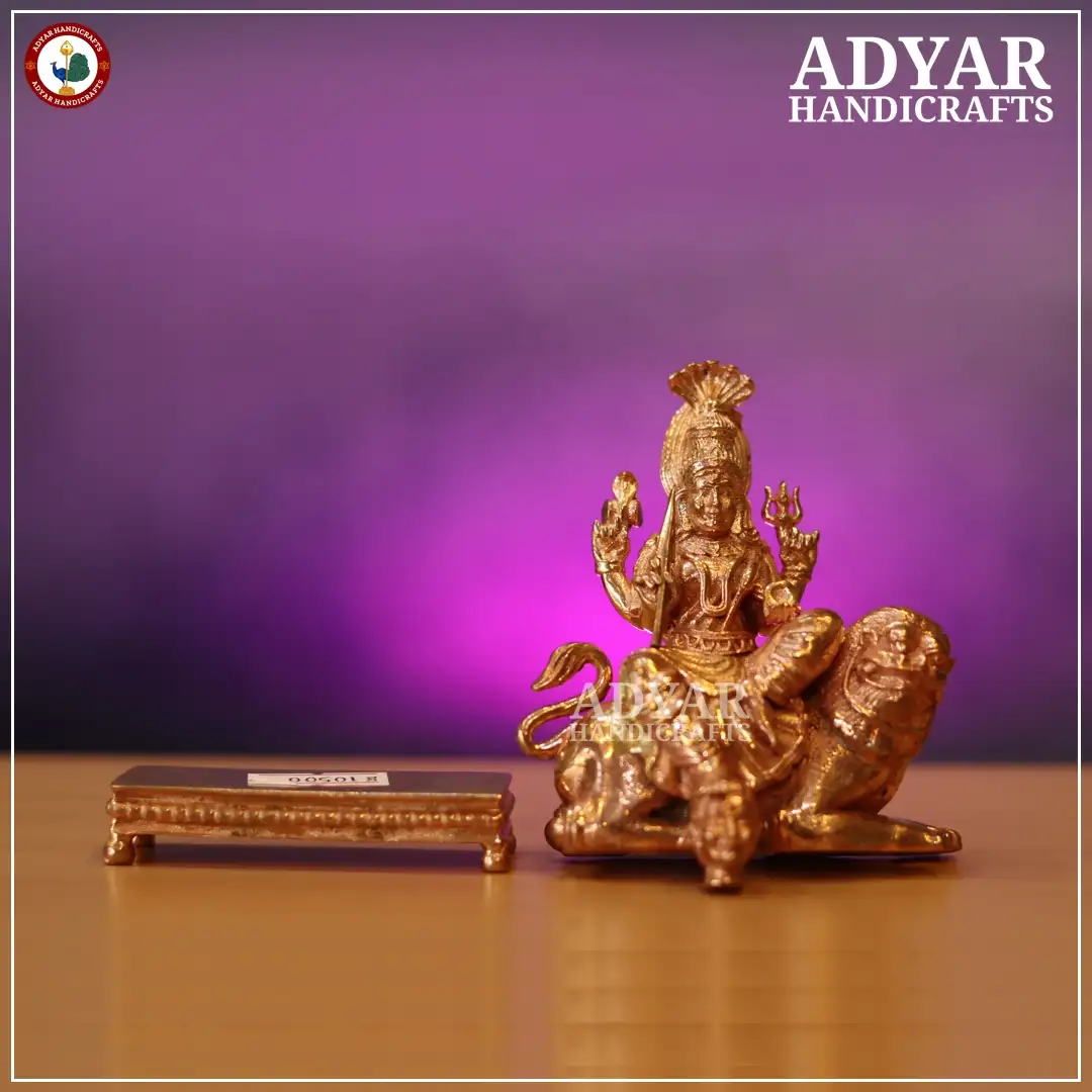 Angalaamman Idol - image 3