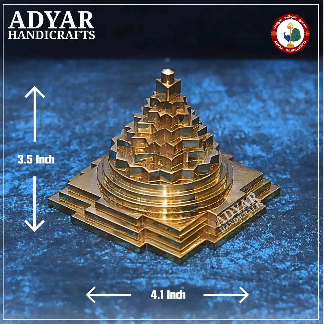 Mahameru - secondary