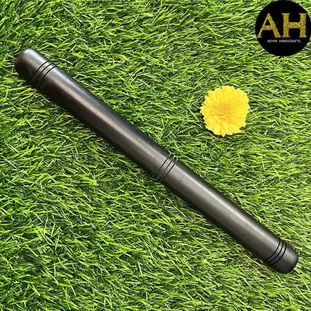 KARUNGALI KOL 12 INCH