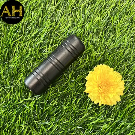 KARUNGALI KOL 3 INCH