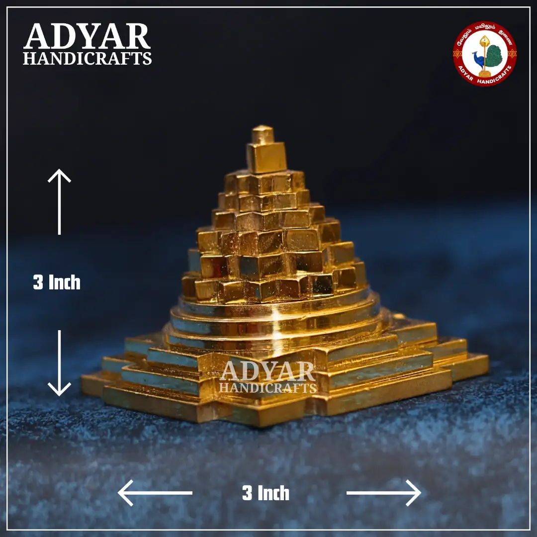 Mahameru - secondary