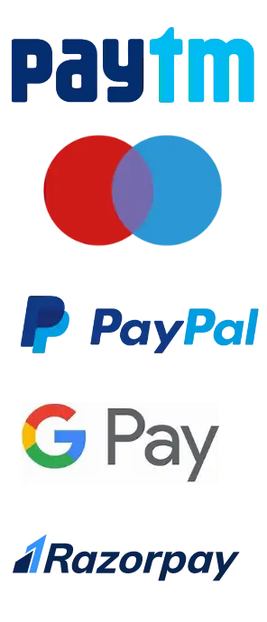 Razorpay Partner
